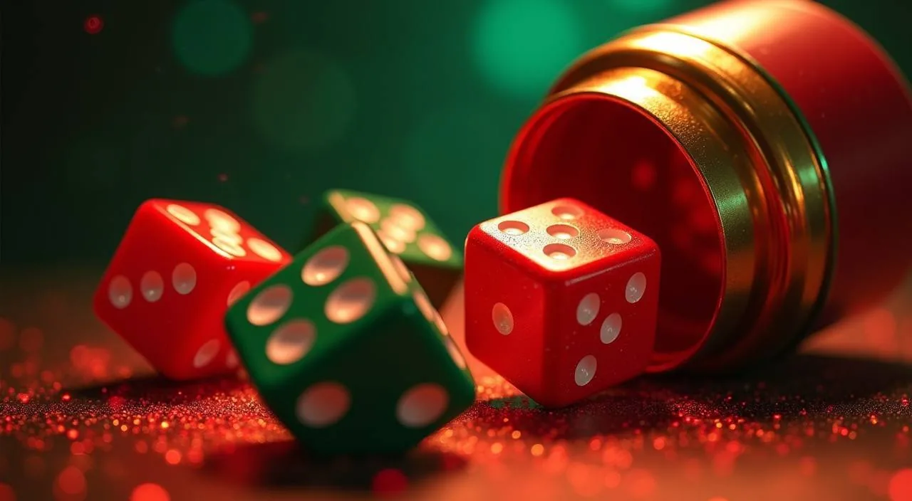 qd333 Sportsbook
